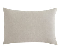 Lazy Linen Pillowcase Set of 2